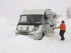 IMG-20130208-WA0027.jpg