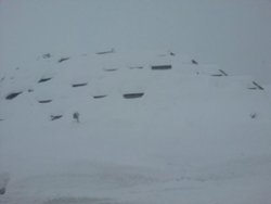 IMG-20130208-WA0029.jpg