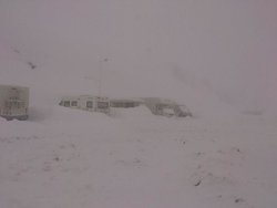 IMG-20130208-WA0034.jpg