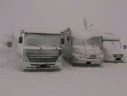 IMG-20130210-WA0025.jpg