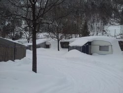 20130209_091755.jpg