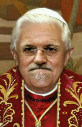 Papa Mariano.jpg