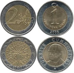 Lira Turka.jpg