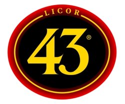 licor43[1].jpg