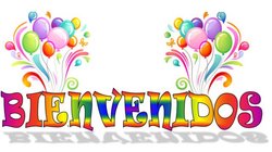 Bienvenido[1].jpg