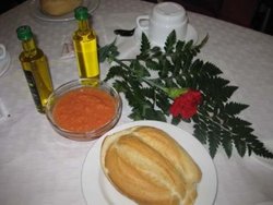 desayuno-300x225[1].jpg
