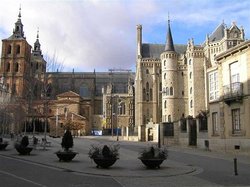 imagen7zc3[1].jpg