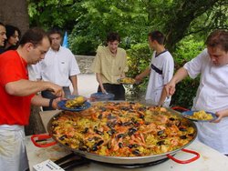 La-Paella-el-plato-mas-representativo-de-Espana1[1].jpg