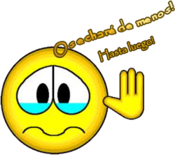 adios2[1].png
