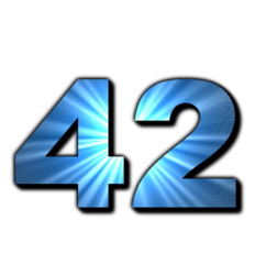 42[1].png