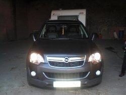 foto1.jpg