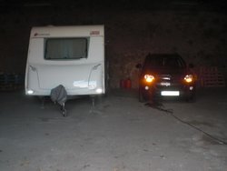 foto3.jpg