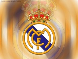 Escudo_Real_Madrid-1024x768-385562.jpg