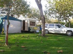 2012-10-23 17.26.50.jpg