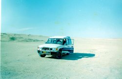 6-11-2009_073.jpg