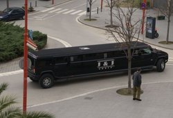 Hummer 3.JPG