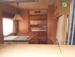 20120620_173608.jpg