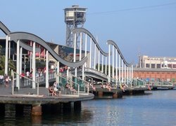 portvell1.jpg