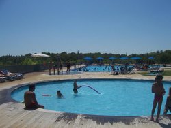 Imagen 024.jpg