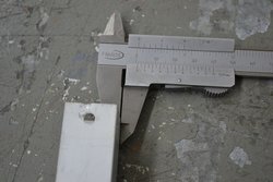 119.JPG