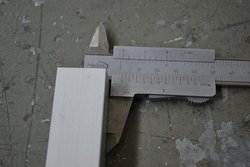 120.JPG