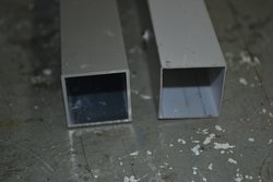 121.JPG