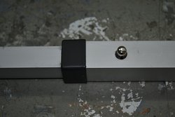 122.JPG 122.JPG