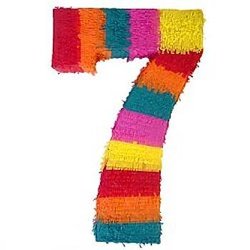 wpid-number7[1].jpg