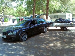 IMG1055.jpg