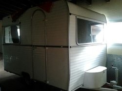 IMG-20130221-WA0003.jpg