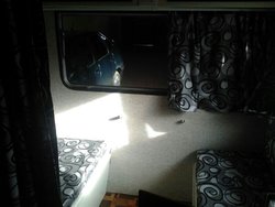 IMG-20130221-WA0005.jpg