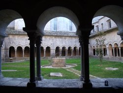 DSCF3285.jpg