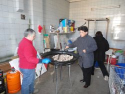 DSC05124.jpg