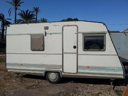 20130220_153236.jpg