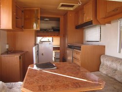 IMG_1652.jpg