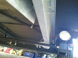 2013-02-24 17.24.22.jpg