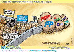 120304_indignados_manifestacion_partidos_politicos_rocas.jpg
