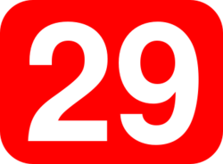 29![1].png