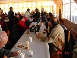 DSC00754.jpg