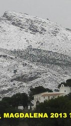 IMG-20130301-WA0011.jpg