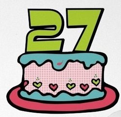 27_year_old_birthday_cake_mousepad-p144495534239804822trak_400.jpg