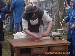 MATANZA PALAZUELO, 22, 23,24 FEBRERO 2013 030.jpg