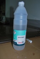 DSC_0434.jpg