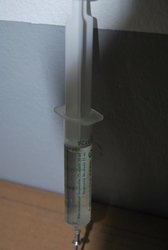 DSC_0433.jpg