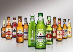 cerveza11.jpg