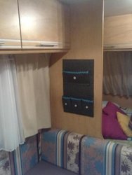 07032013369.jpg 07032013369.jpg