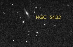 NGC5422.jpg
