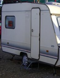 pefil.jpg