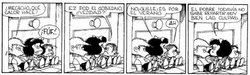 Guille - calor del gobierno.jpg