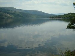 Sanabria 011.jpg